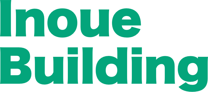 井上ビルディング