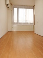 井上ビル内観写真