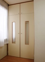 井上ビル内観写真