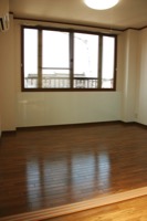 井上ビル内観写真