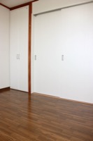 井上ビル内観写真