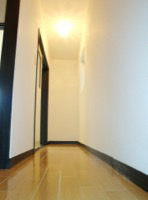 新竪町貸家内観写真