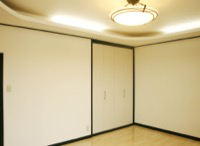 新竪町貸家内観写真