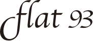 flat93