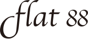flat88